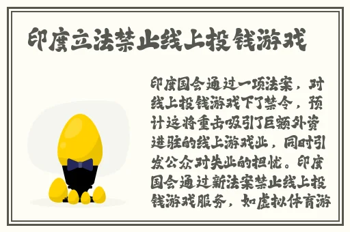 都湿透了还嘴硬疼咋回事