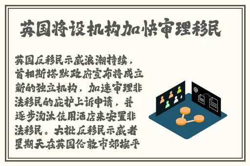 99精品一区二区三区无码吞精